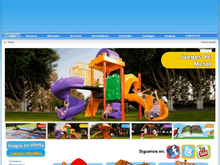 www.playclub.com.mx