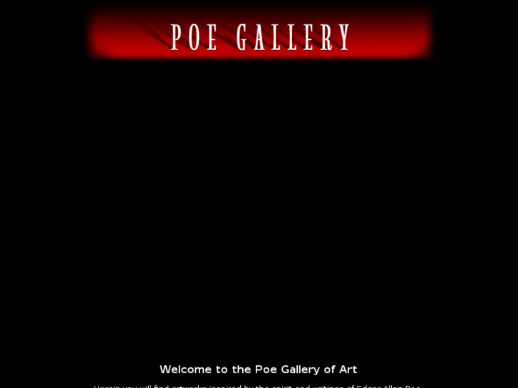 www.poegallery.com