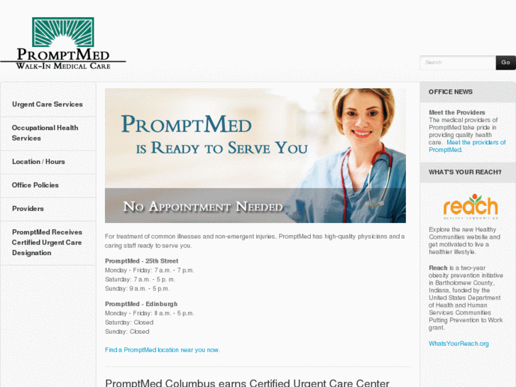 www.promptmed.org