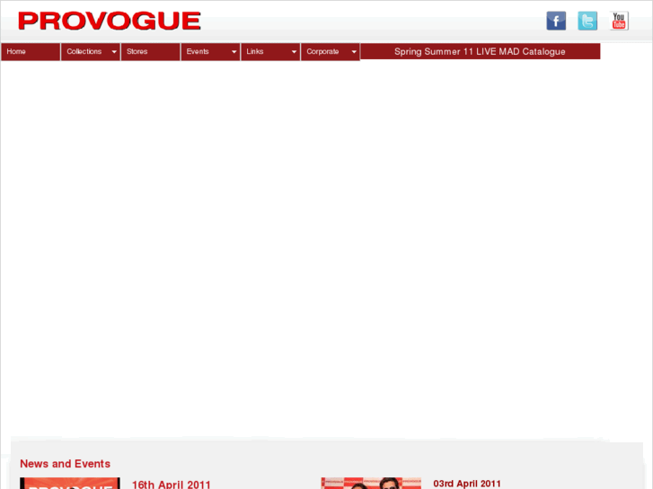 www.provogue.net