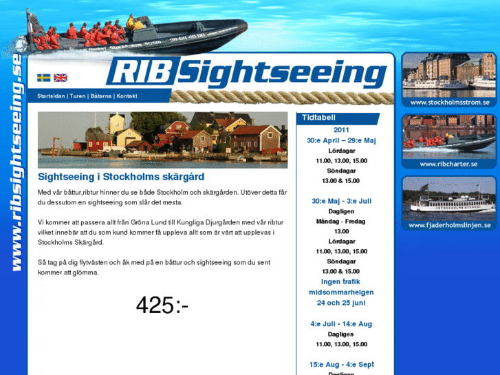 www.ribsightseeing.com