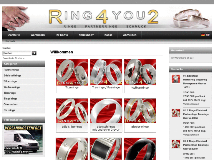 www.ring4you2.de