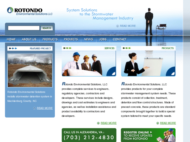 www.rotondo-es.com