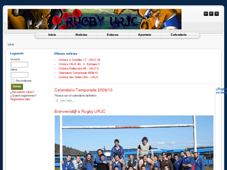 www.rugbyurjc.es