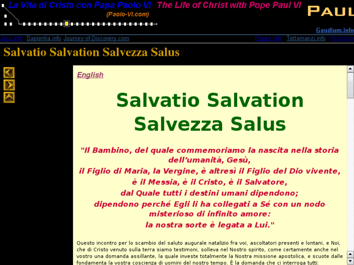 www.salus.org