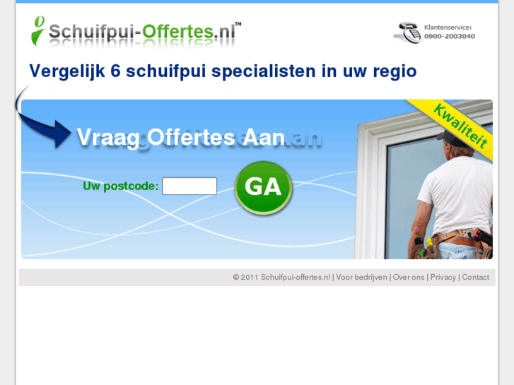 www.schuifpui-offertes.com