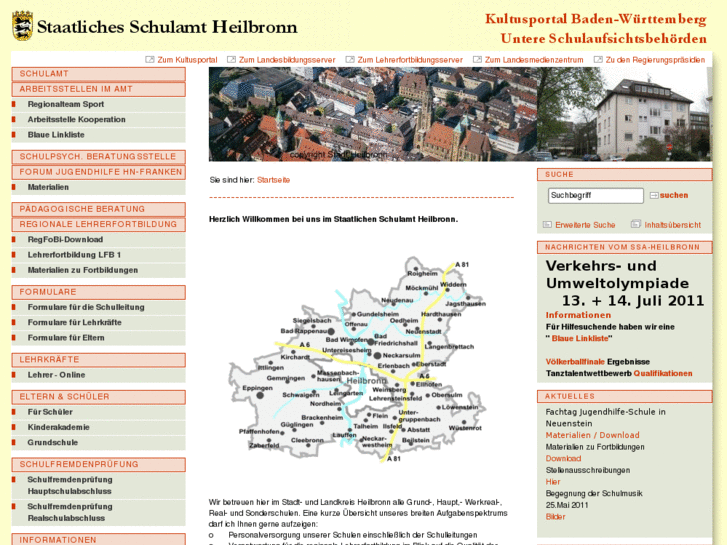 www.schulamt-heilbronn.de