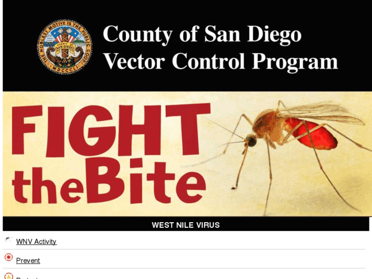 www.sdvector.mobi