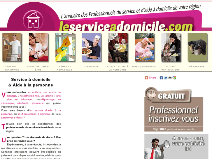 www.serviceadomicile.com