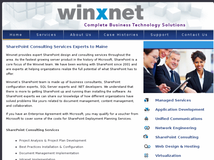 www.sharepointme.com