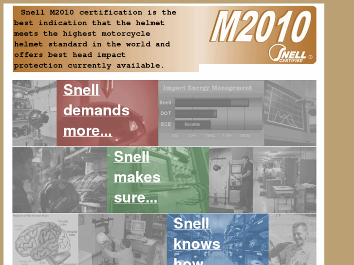 www.snellm2010.com