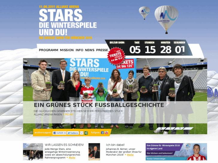 www.stars-winterspiele-du.de