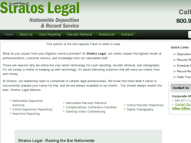 www.stratoslegal.com