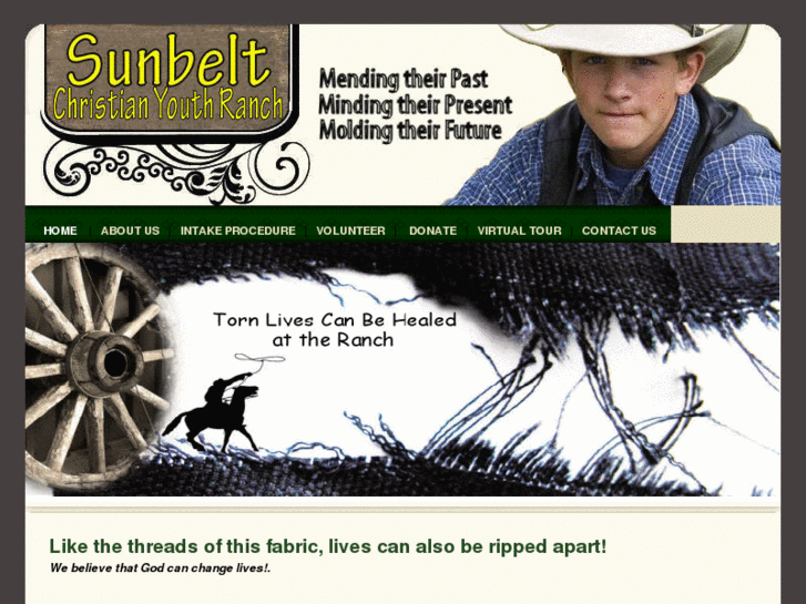 www.sunbeltranch.org