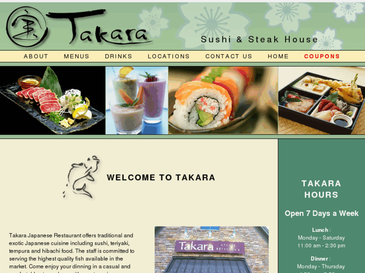 www.takaramilwaukee.com