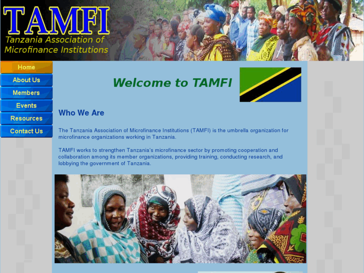 www.tamfi.com