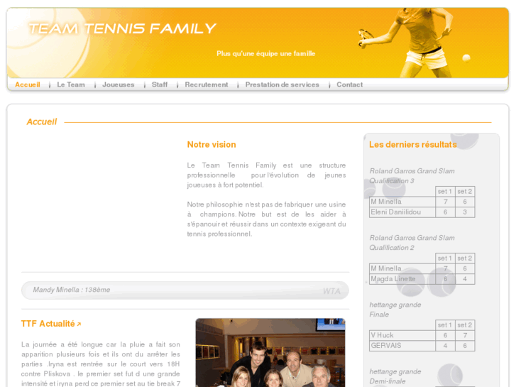 www.teamtennisfamily.com