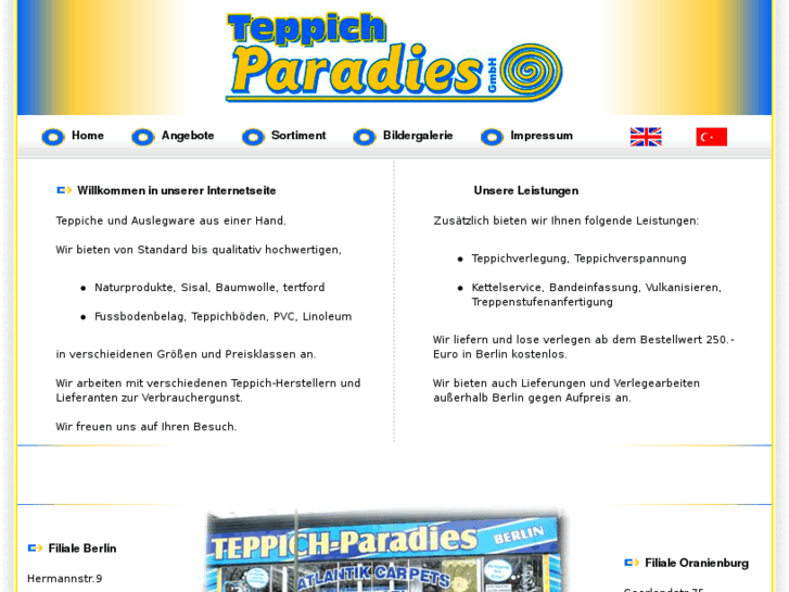 www.teppich-paradies.com