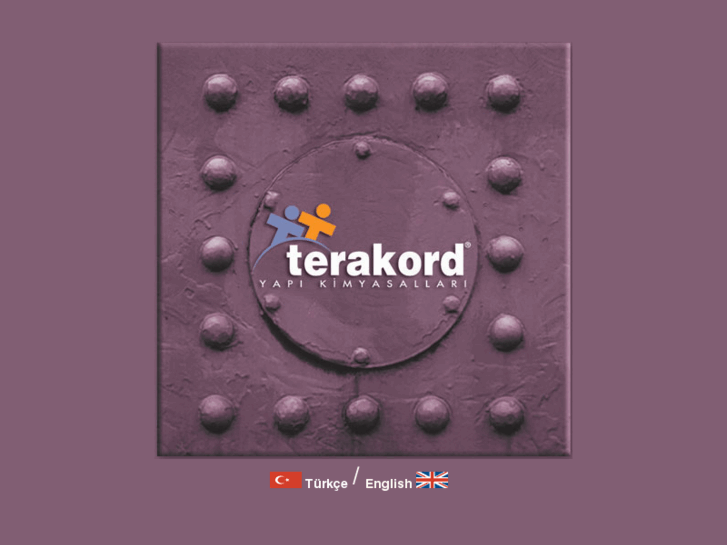 www.terakord.com