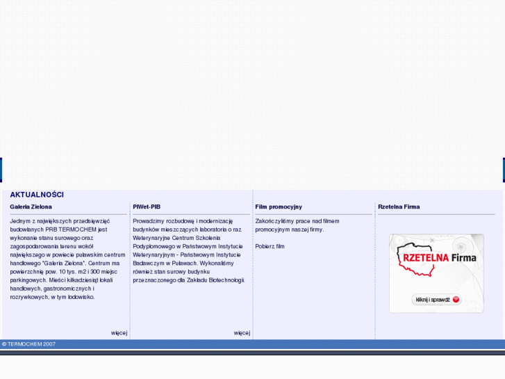 www.termochem.pl