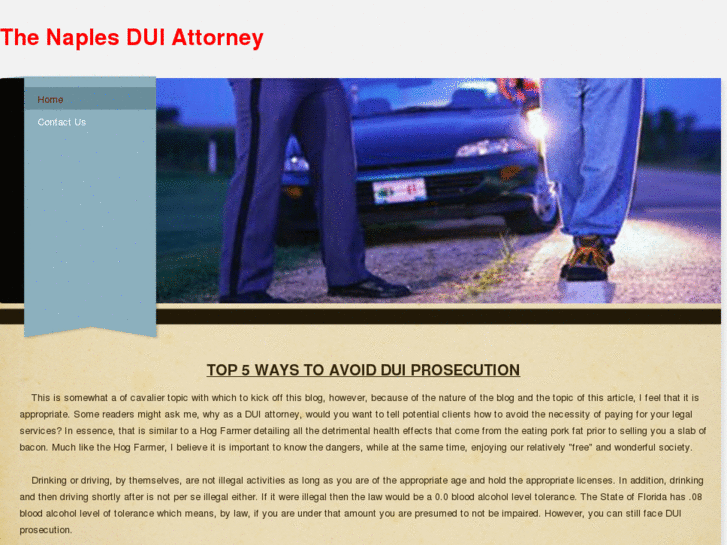 www.thenaplesduiattorney.com