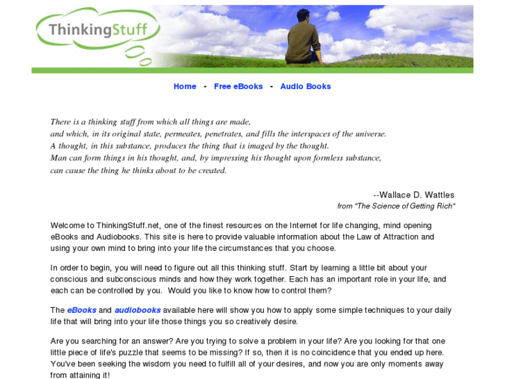 www.thinkingstuff.net