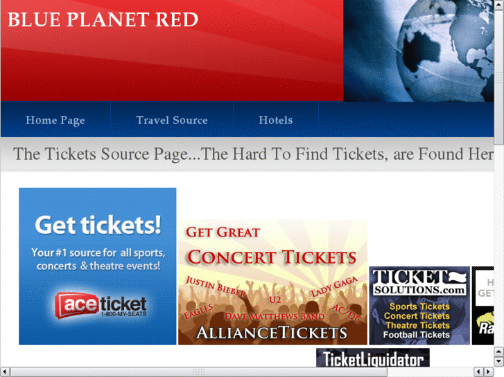 www.ticketssourcepage.com