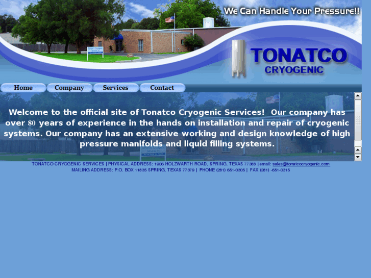 www.tonatcocryogenic.com