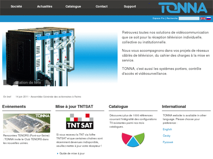 www.tonna.com