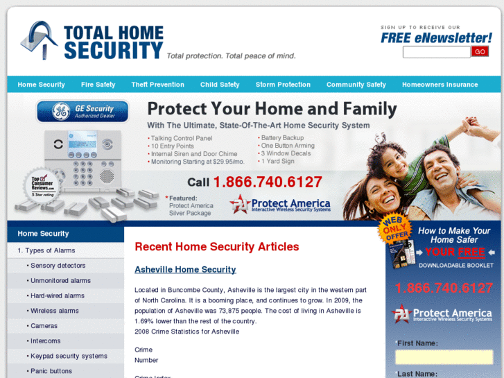 www.totalhomesecurity.com