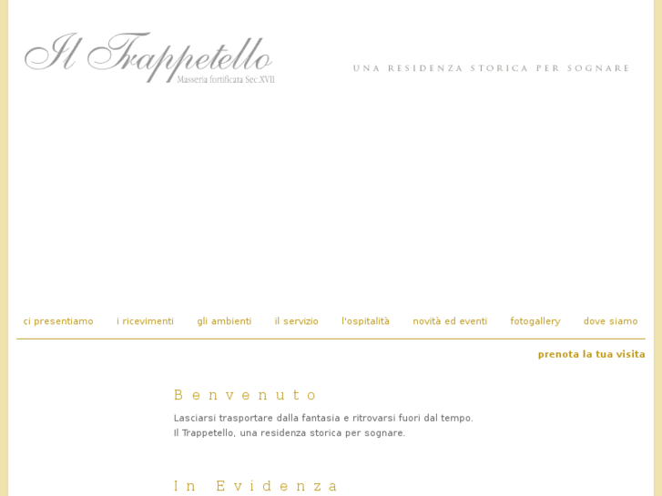 www.trappetello.com