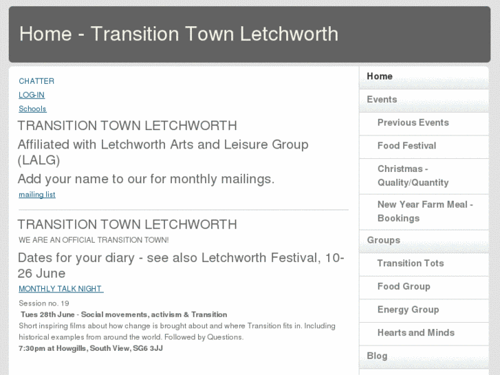 www.ttletchworth.org