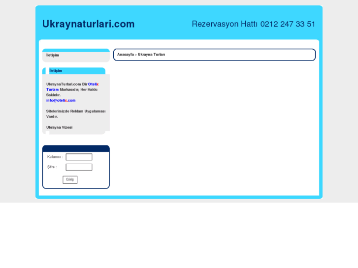 www.ukraynaturlari.com