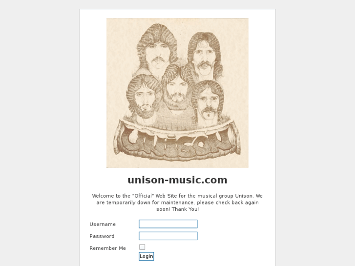 www.unison-music.com