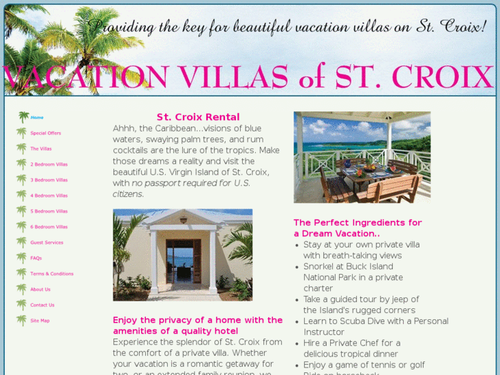 www.vacationvillasofstcroix.com