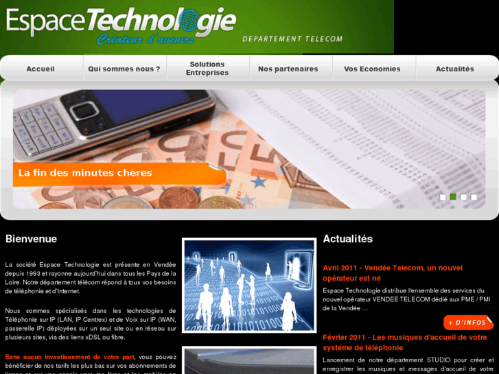 www.vendee-telecom.com