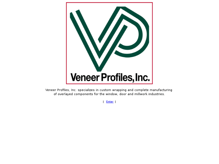 www.veneerprofiles.com