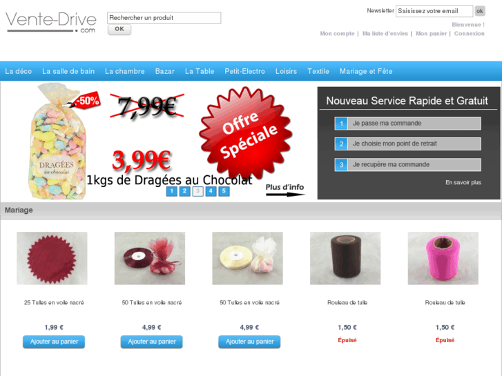 www.ventes-drive.com