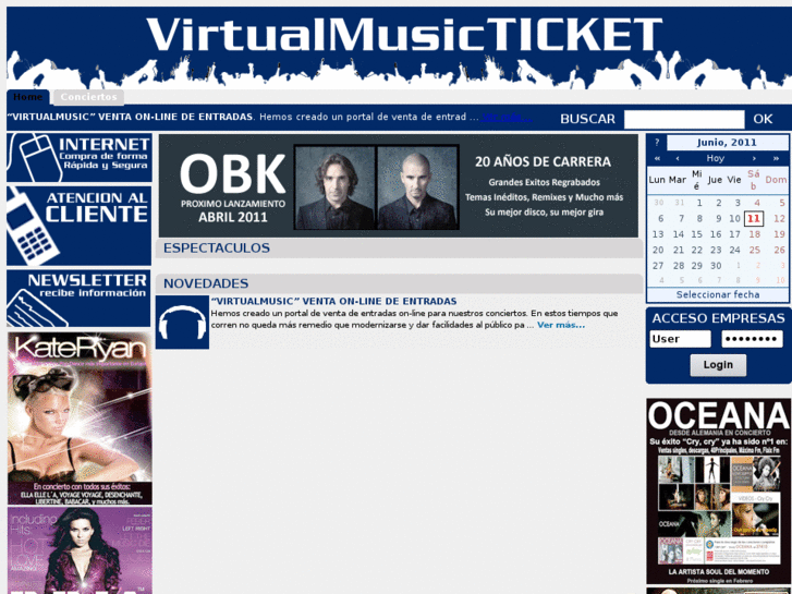 www.virtualmusicticket.com