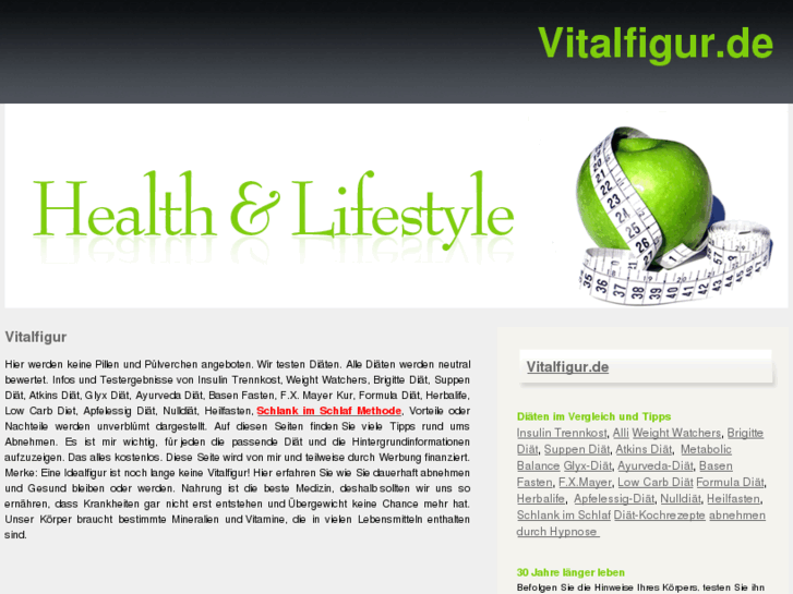 www.vitalfigur.de