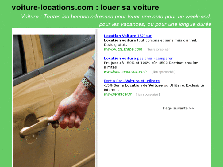 www.voiture-locations.com