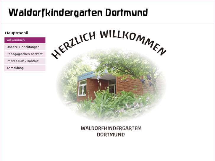 www.waldorfkindergarten-dortmund.de