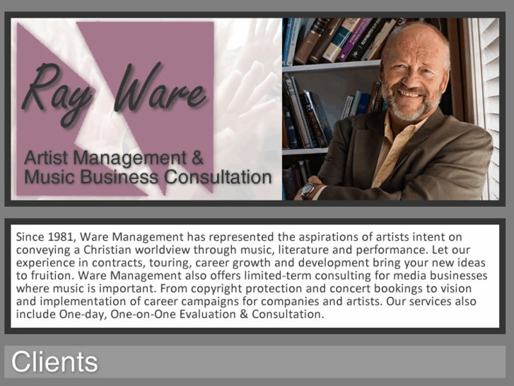 www.waremanagement.com