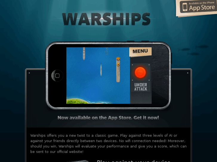 www.warshipsthegame.com