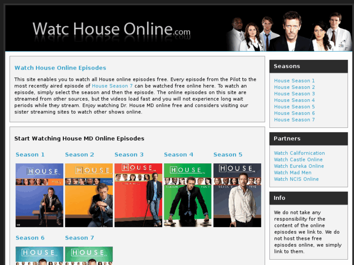 www.watchouseonline.com