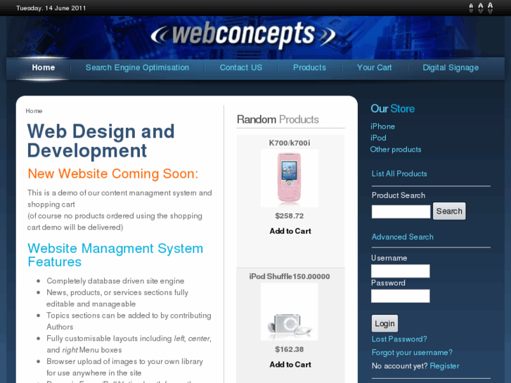 www.webconcepts.com.au