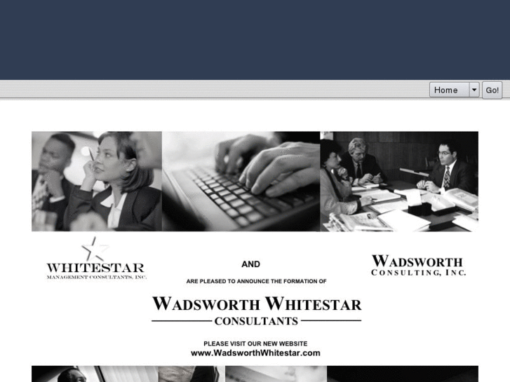 www.whitestarconsult.com