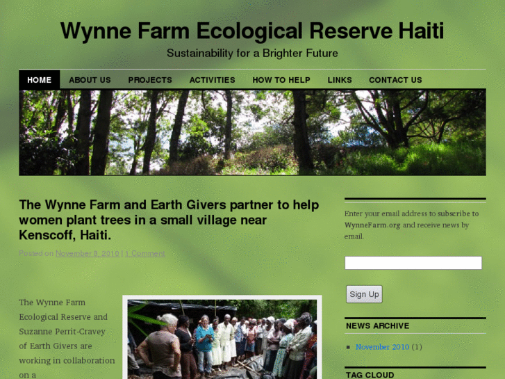 www.wynnefarm.com