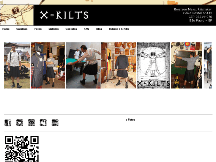 www.x-kilts.com