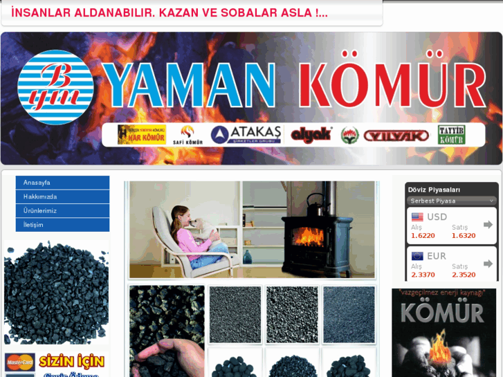 www.yamankomur.com